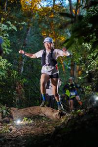 BIB: 
                            <button type="button" onclick="openModal(19231343)" class="btn btn-primary btn-sm float-right btn-popup" data-toggle="modal" data-target=".modal-high-quality">
                        <i class="fas fa-shopping-cart"></i> Add to Cart
                    </button>
                                            <button type="button" onclick="isThisMe(19231343, true)" class="btn btn-success btn-sm float-right btn-popup btn-isme hidden" data-toggle="tooltip" data-placement="bottom" title="นี่คือรูปของคุณใช่ไหม คลิกที่นี่เพื่อเอาเข้าอัลบั้ม">
                        <i class="fas fa-plus"></i> Add to album
                    </button>
                    <button type="button" onclick="isThisMe(19231343, false)" class="btn btn-warning btn-sm float-right btn-popup btn-isnotme hidden">
                        <i class="fas fa-ban"></i> Remove from album
                    </button>